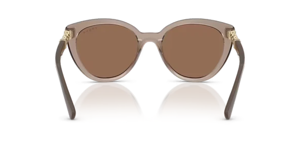 VO VO5634SB 294073 53-19-140 Kadın Güneş Gözlüğü - Resim 3
