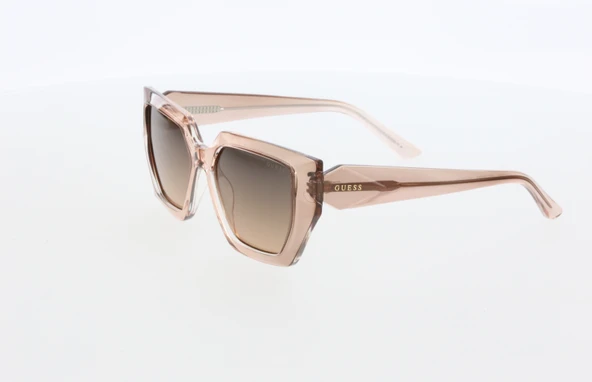 GU GU7896 47F 53*16*140 Kadın Güneş Gözlüğü ürün görseli