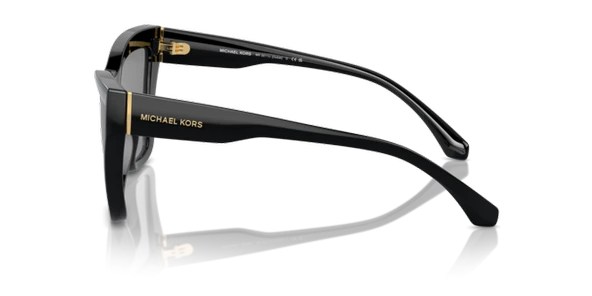 MICHAEL KORS MK2211U 30053F 57-17-140 Kadın Güneş Gözlüğü - 2