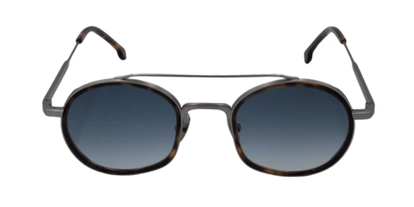 GIGIOO GG411 C3 47-22-145 Unisex Güneş Gözlüğü ürün görseli