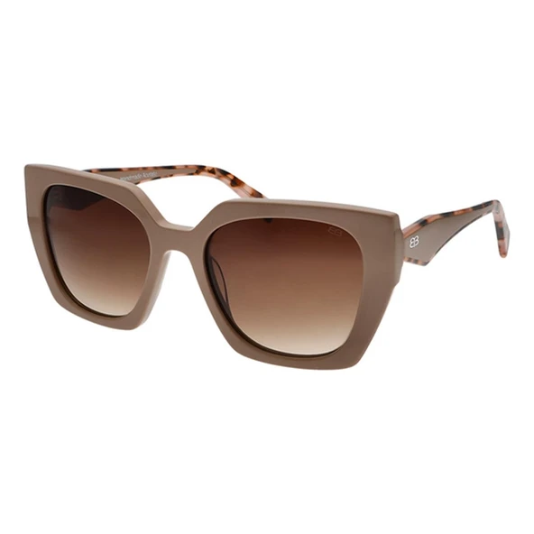 BELMOND EYEWEAR B1149.C3 54-20-145 Kadın Güneş Gözlüğü ürün görseli