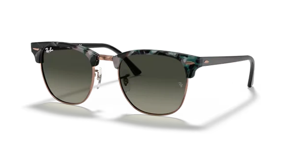 RAY-BAN RB3016 125571 51-21-145 Unisex Güneş Gözlüğü ürün görseli