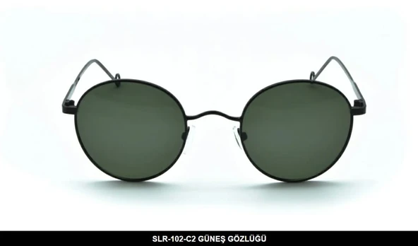 SOLAR ONE 102 2 Kadın Güneş Gözlüğü ürün görseli