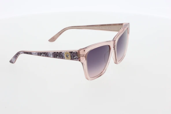 GU GU00113/S 57Z 55-17-140 Kadın Güneş Gözlüğü - Resim 4