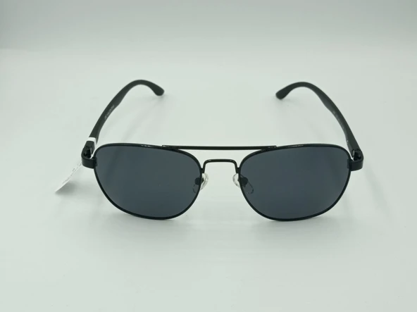 DE VALENTİNİ Erkek Güneş Gözlüğü ürün görseli