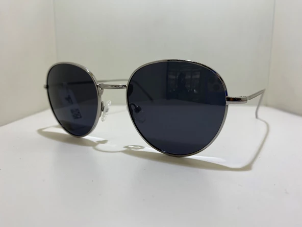 DE VALENTİNİ Kadın Güneş Gözlüğü ürün görseli