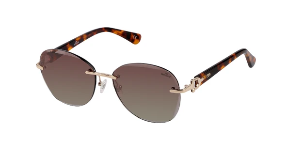 BELMOND EYEWEAR B1068 C2 59-15-140 C2 59 Kadın Güneş Gözlüğü ürün görseli