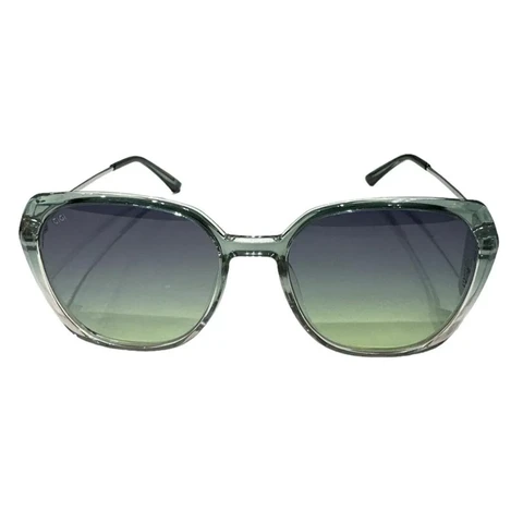 GIGI OO MİLANO GG 199 C4 54-18-144 Kadın Güneş Gözlüğü - Resim 2