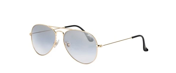 SLAZENGER 6630.C4 Kadın Güneş Gözlüğü ürün görseli