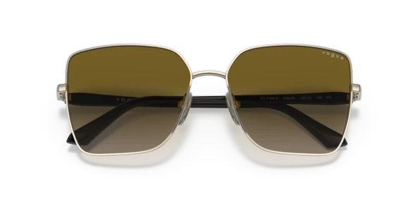 VOGUE VO4199S 848/6K 58-16-140 Kadın Güneş Gözlüğü - Resim 6
