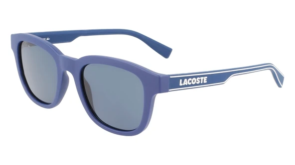 LACOSTE L966S 401 50-20-145 Unisex Güneş Gözlüğü ürün görseli
