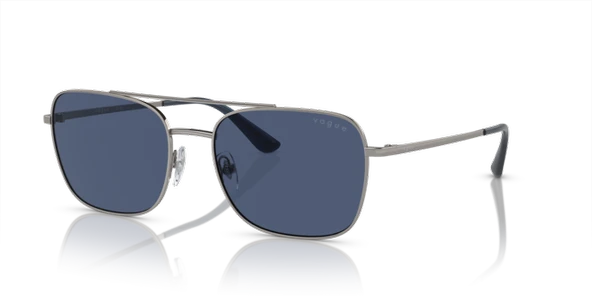 VOGUE VO4294SI 548/80 56-18-140 Kadın Güneş Gözlüğü ürün görseli