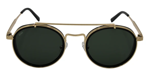 GIGIOO GG221 C2 49-23-145 Kadın Güneş Gözlüğü ürün görseli