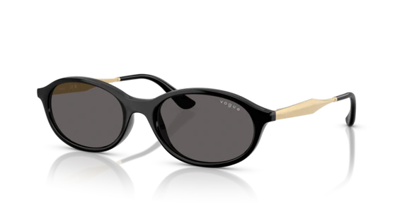 VO VO5625S W44/87 52-18-135 Unisex Güneş Gözlüğü ürün görseli