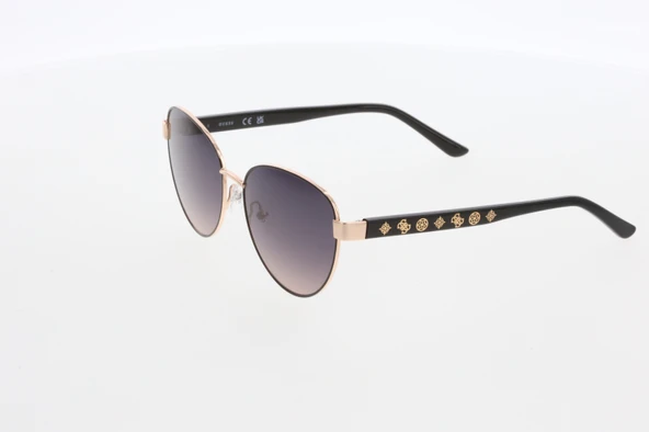 GU GU00101 05B 55*17*140 Kadın Güneş Gözlüğü ürün görseli