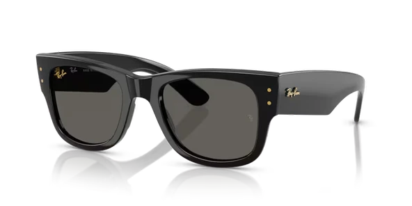 RB RB0840S 6826J5 51-21-145 Unisex Güneş Gözlüğü ürün görseli