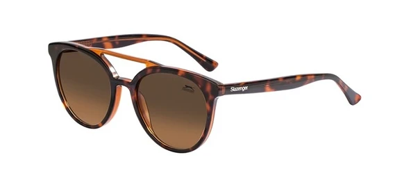 SLAZENGER 6704.C1 Kadın Güneş Gözlüğü ürün görseli