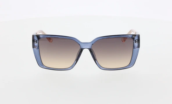 GU GU7818 92B 56*13*140 Kadın Güneş Gözlüğü - Resim 3