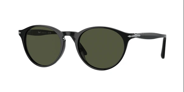 PERSOL PO3092SM 901431 52-19-145 Erkek Güneş Gözlüğü ürün görseli