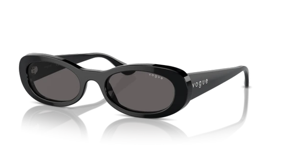 VOGUE VO5582S W44/87 53-20-140 Kadın Güneş Gözlüğü ürün görseli