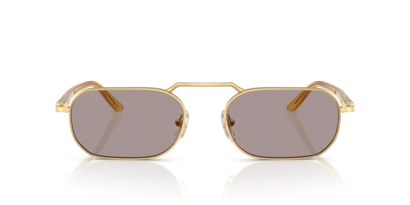 PO PO1020S 112953 57-20-140 Erkek Güneş Gözlüğü ürün görseli