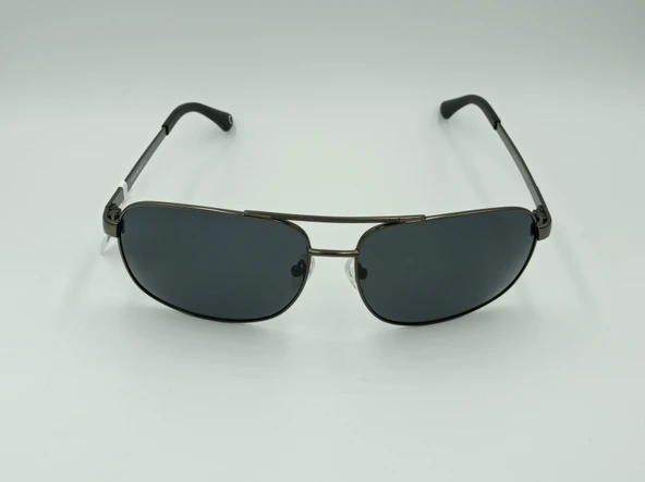 TONNYBLACK 167 C3 61 Erkek Güneş Gözlüğü ürün görseli