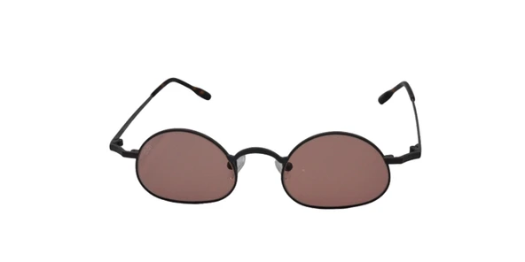 GIGI OO MİLANO GG218 C4 46-23-140 Unisex Güneş Gözlüğü ürün görseli