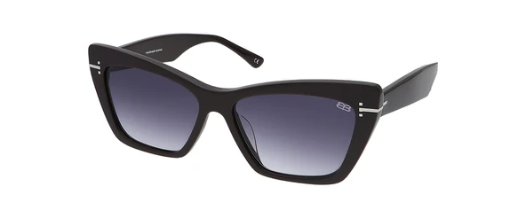 BELMOND EYEWEAR B1151 C3 56-15-140 Kadın Güneş Gözlüğü ürün görseli