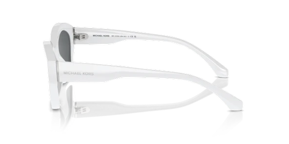MICHAEL KORS MK2209U 310087 54-18-140 Kadın Güneş Gözlüğü - 2