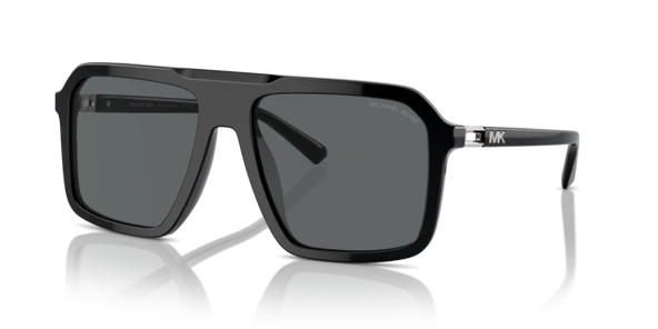 MICHAEL KORS MK2218U 300587 58-18-145 Erkek Güneş Gözlüğü