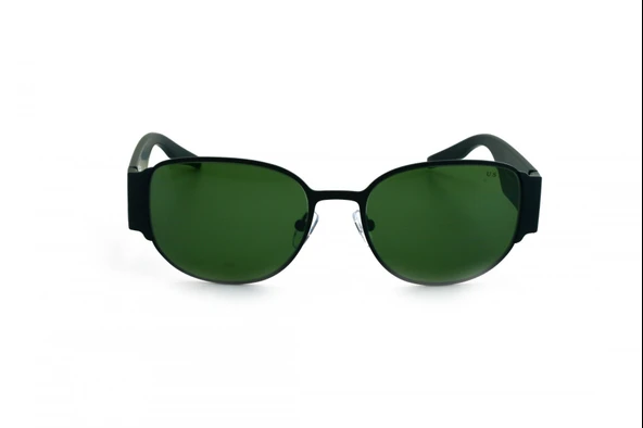 U.S. POLO ASSN. U.S.P.A. 0263 C2 55-18-143 Kadın Güneş Gözlüğü ürün görseli