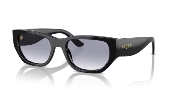 VO VO5586S W44/79 53-19-140 Kadın Güneş Gözlüğü ürün görseli