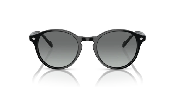 VOGUE 0VO5327S W44/11 48 Kadın Güneş Gözlüğü - Resim 5