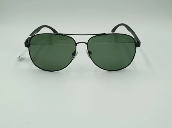 DE VALENTİNİ Erkek Güneş Gözlüğü ürün görseli