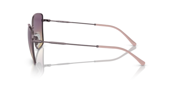 VO VO4279S 514970 58-17-140 Kadın Güneş Gözlüğü - Resim 2