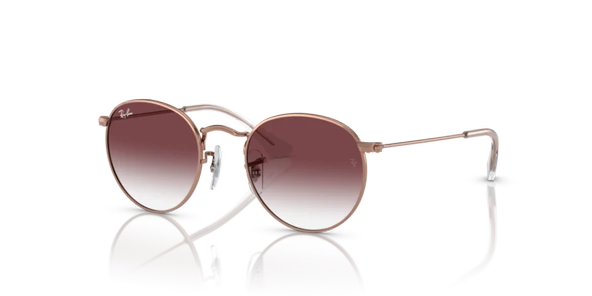 RAY-BAN JUNIOR RJ9547S 291/8H 44-19-130 Çocuk Güneş Gözlüğü ürün görseli