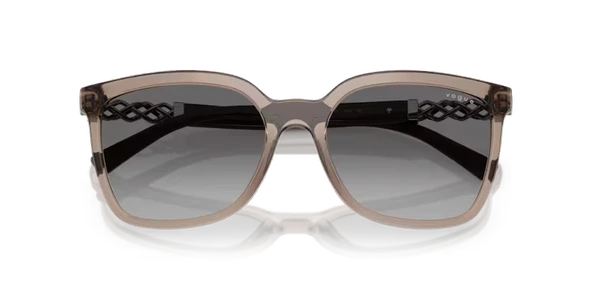 VO VO5633SB 294011 56-18-140 Kadın Güneş Gözlüğü - Resim 6