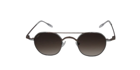 GIGI OO MİLANO GG215 C2 45-23-140 Unisex Güneş Gözlüğü ürün görseli
