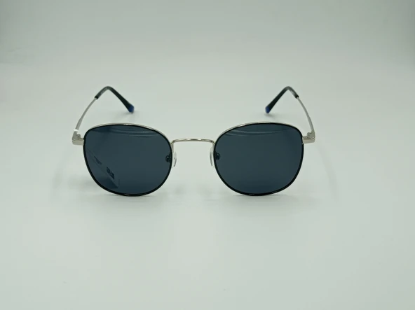 EINETTI EI 1063 C101 56-17-145 Unisex Güneş Gözlüğü ürün görseli