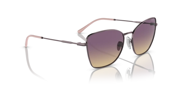 VO VO4279S 514970 58-17-140 Kadın Güneş Gözlüğü - Resim 4