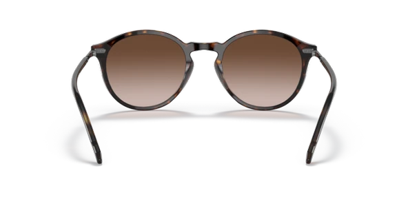 VO VO5432S W65613 51-21-145 Kadın Güneş Gözlüğü - Resim 3