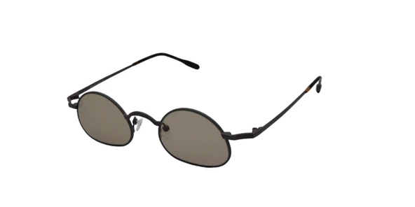 GIGI OO MİLANO GG218 C5 46-23-140 Unisex Güneş Gözlüğü - Resim 2