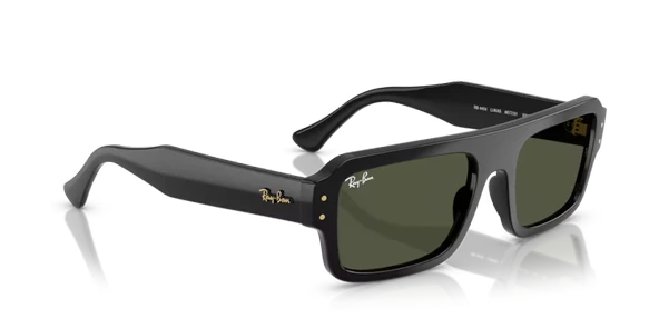 RB RB4454 667731 56-20-145 Unisex Güneş Gözlüğü - Resim 4