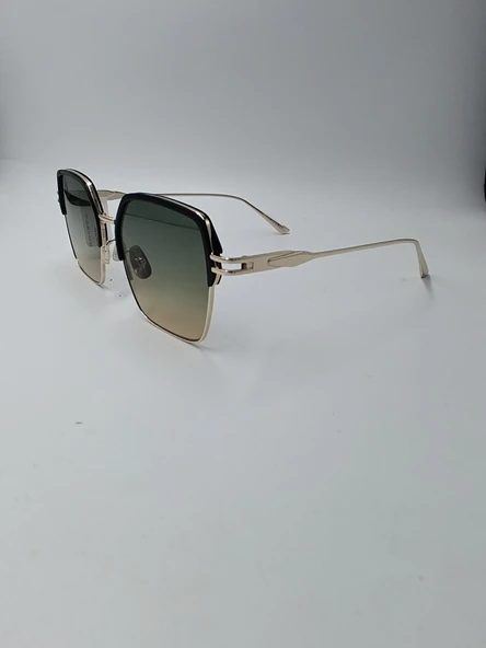 GIGI OO MİLANO GG 414 C1 55-19-142 Kadın Güneş Gözlüğü ürün görseli