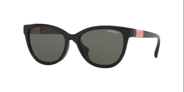 MIRAFLEX MF1039 M562 50-16-135 Çocuk Güneş Gözlüğü ürün görseli