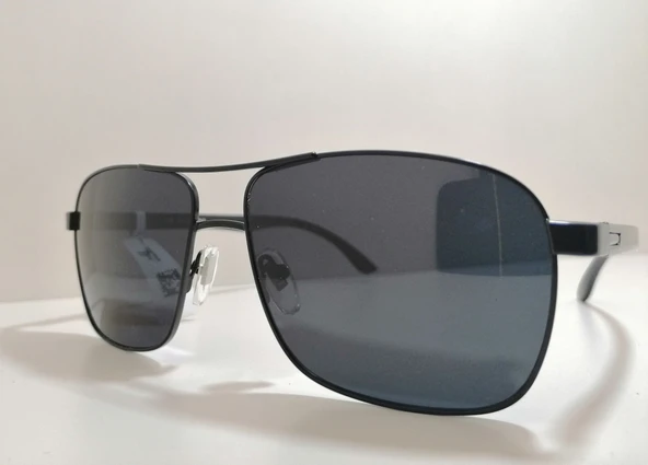 DE VALENTİNİ Erkek Güneş Gözlüğü ürün görseli