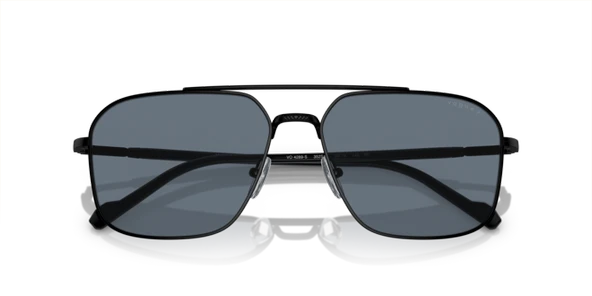 VO VO4289S 352S4Y 59-16-145 Erkek Güneş Gözlüğü - Resim 6