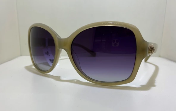 ROMANSON 24013LP C4 58 Kadın Güneş Gözlüğü ürün görseli