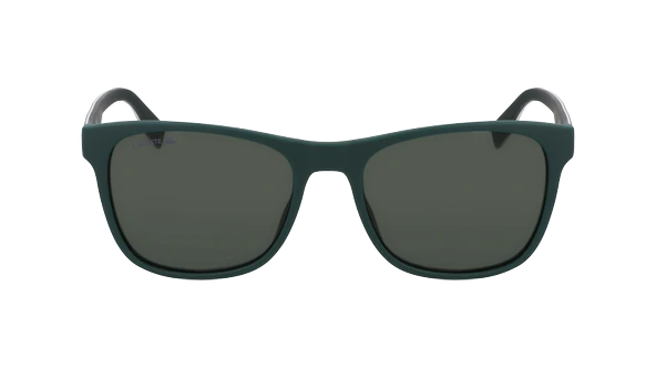 LACOSTE L6031S 301 56-18-145 Erkek Güneş Gözlüğü - Resim 2