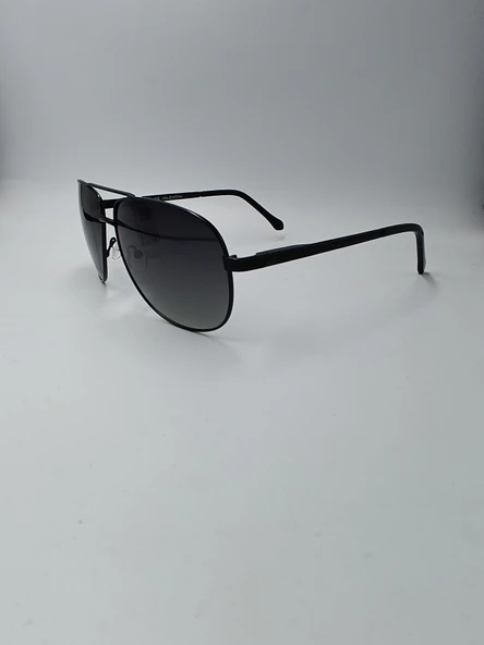 DE VALENTİNİ Z19-009 C4 61 Erkek Güneş Gözlüğü ürün görseli